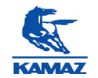 KAMAZ